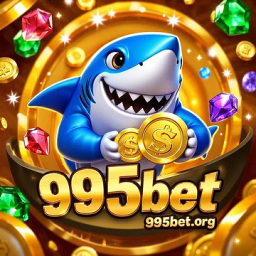 O Fascinante Mundo do Bingo no 995 Bet