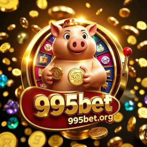 Eventos ao Vivo: A Revolução das Apostas Online na 995 Bet
