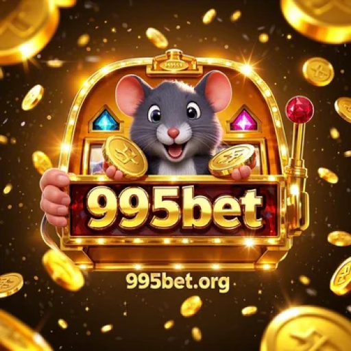 A Ascensão dos Jogos de Fantasy em 995 Bet: Estratégia, Habilidade e Emoção