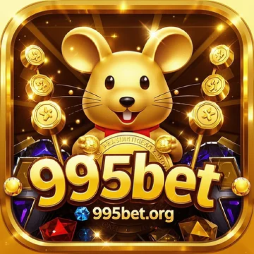 Explorando a Categoria Jackpot no 995 Bet: A Emoção das Apostas Online