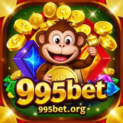 Explorando a Categoria 'Ao Vivo' no 995 Bet: Uma Nova Era de Jogos Online