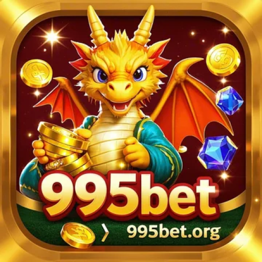 995 bet