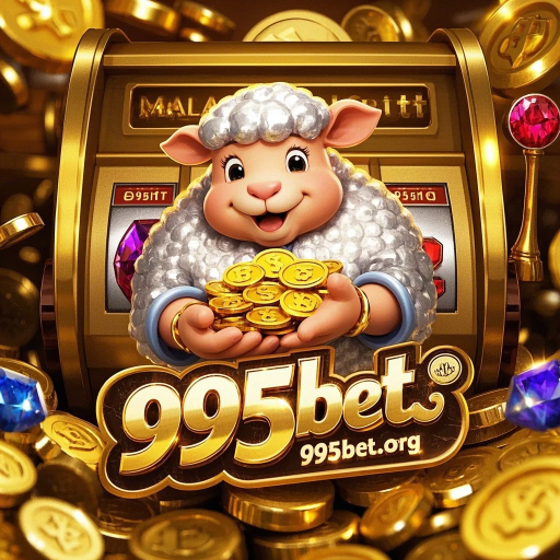 A Ascensão dos Jogos de Esportes na Plataforma 995 Bet