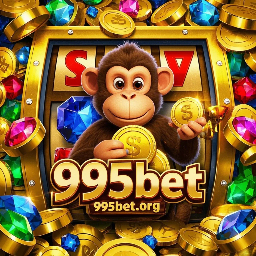 A Importância do Suporte ao Cliente em Jogos Online: Foco no 995 Bet